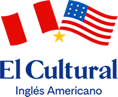 Centro Peruano Americano El Cultural